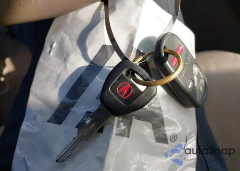 1997 Acura Rl 3.5 z USA, uszkodzony, nr VIN JH4KA9665VC013532